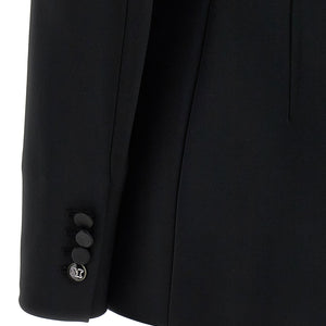 Max Mara Oreste Blazer