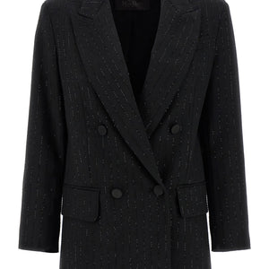 Max Mara Appia Blazer