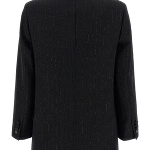 Max Mara Appia Blazer