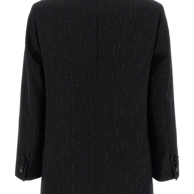 Max Mara Appia Blazer