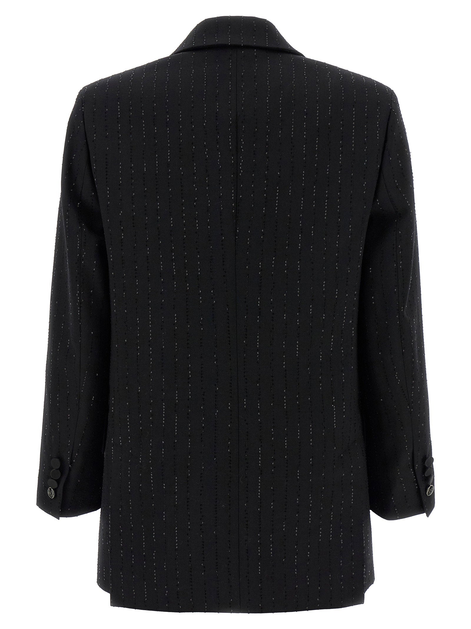 Max Mara Appia Blazer