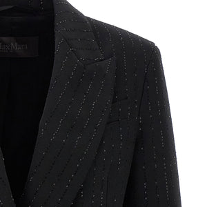 Max Mara Appia Blazer