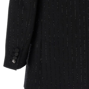 Max Mara Appia Blazer