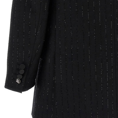 Max Mara Appia Blazer