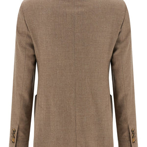 Max Mara Harald Blazer