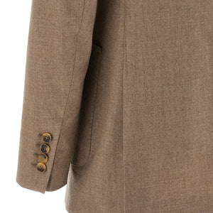 Max Mara Harald Blazer