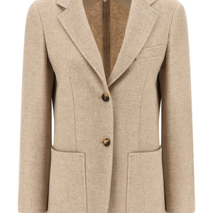 Max Mara Caraffa Blazer