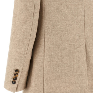 Max Mara Caraffa Blazer