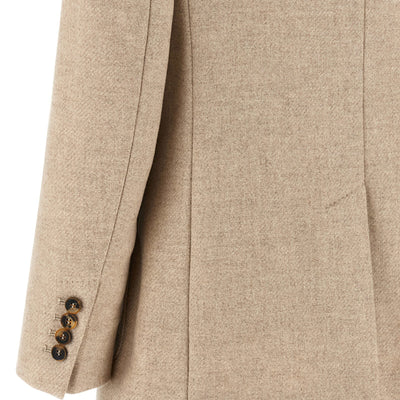 Max Mara Caraffa Blazer