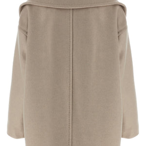 Max Mara Mario Coat