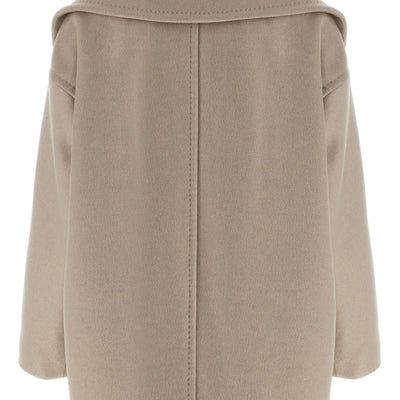Max Mara Mario Coat