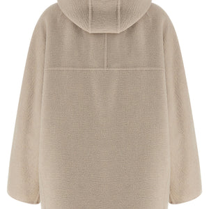 Max Mara Gradi Coat