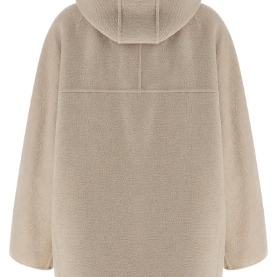 Max Mara Gradi Coat