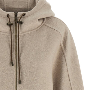 Max Mara Gradi Coat