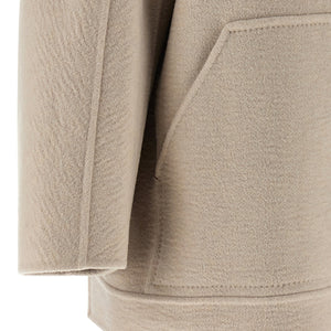 Max Mara Gradi Coat