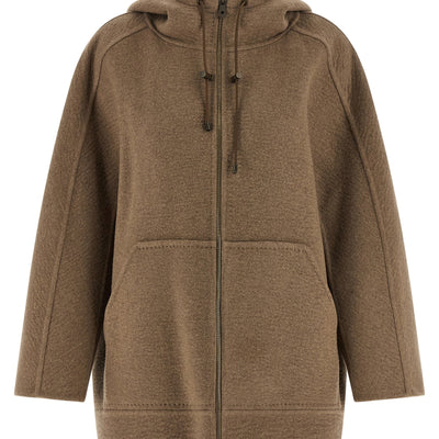 Max Mara Gradi Coat