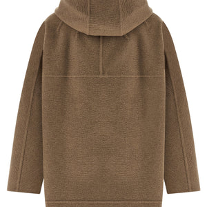 Max Mara Gradi Coat