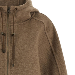 Max Mara Gradi Coat