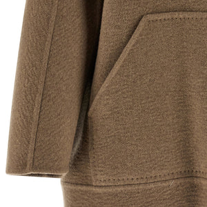 Max Mara Gradi Coat