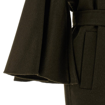 Max Mara Verna Coat
