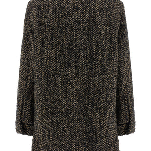 Max Mara Angio12334 Jacket
