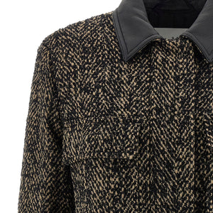 Max Mara Angio12334 Jacket