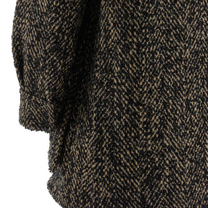 Max Mara Angio12334 Jacket