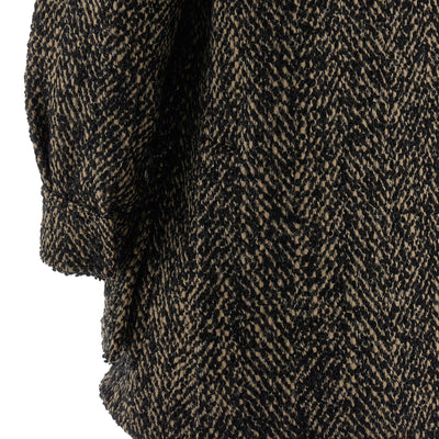 Max Mara Angio12334 Jacket
