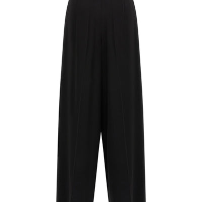 Max Mara Laccato Pants