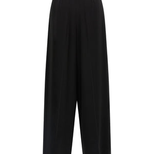 Max Mara Laccato Pants