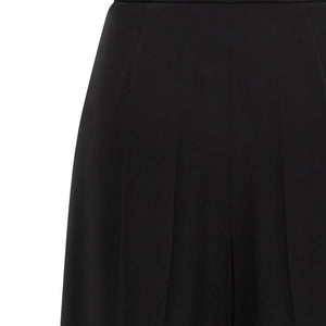 Max Mara Laccato Pants