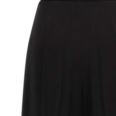 Max Mara Laccato Pants