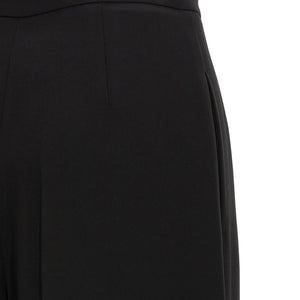 Max Mara Laccato Pants