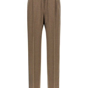 Max Mara Gatti Pants
