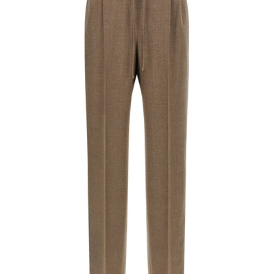 Max Mara Gatti Pants