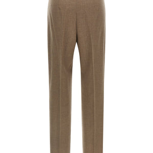 Max Mara Gatti Pants