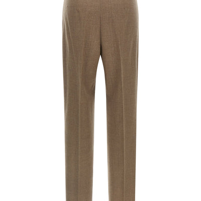 Max Mara Gatti Pants