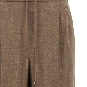 Max Mara Gatti Pants