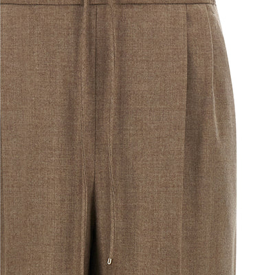 Max Mara Gatti Pants
