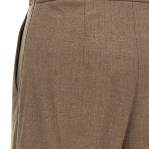 Max Mara Gatti Pants