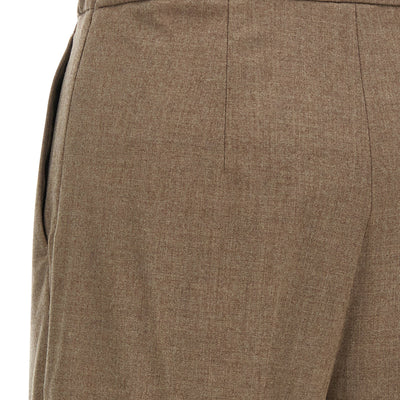 Max Mara Gatti Pants