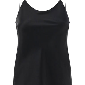 Max Mara Ontano Top