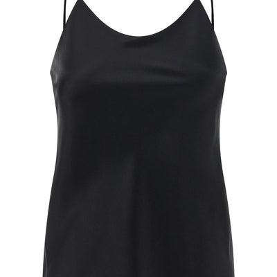 Max Mara Ontano Top
