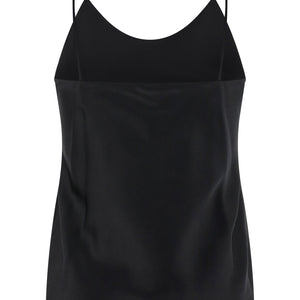 Max Mara Ontano Top