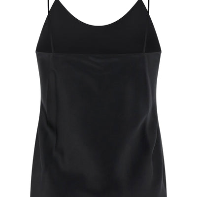 Max Mara Ontano Top