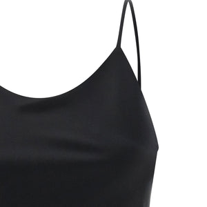 Max Mara Ontano Top