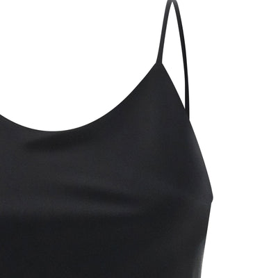 Max Mara Ontano Top