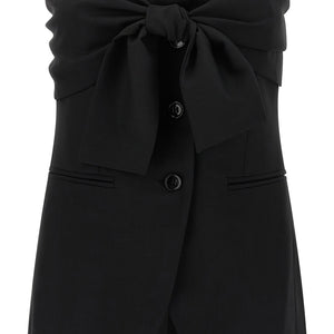 Max Mara Veruska Top