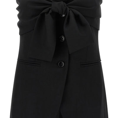 Max Mara Veruska Top