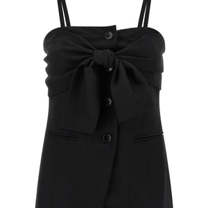 Max Mara Veruska Top